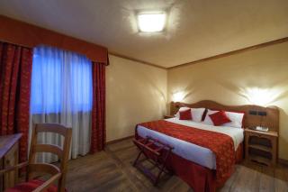 Hotel Maison Saint Jean - Courmayeur - 2