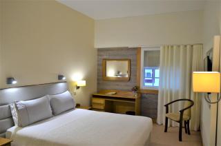 Hotel Toural - Guimarães - 5