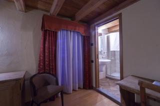 Hotel Maison Saint Jean - Courmayeur - 6