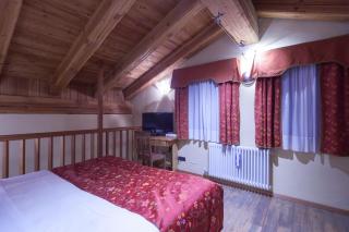Hotel Maison Saint Jean - Courmayeur - 3