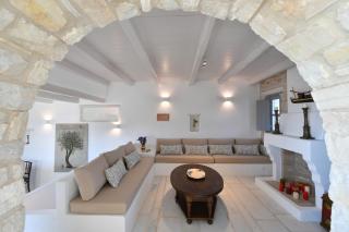 Sea Swell Villas at Santa Maria - Santa Maria - 8