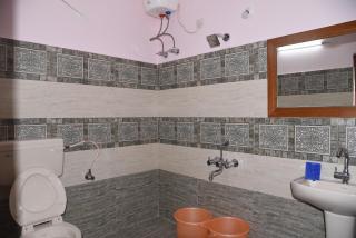 anjani mansion - 7