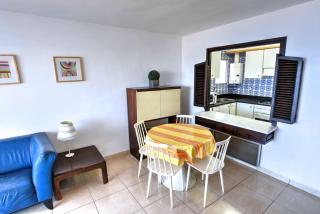 C16013 Club de Mar - Sant Feliu de Guíxols - 6