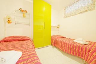 DolceVita Apartments N 146 - Venise - 8