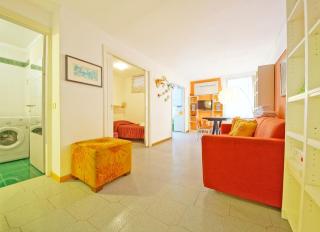 DolceVita Apartments N 146 - Venice - 4