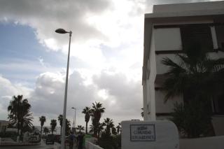Casa Los Jardines - Puerto del Carmen - 6