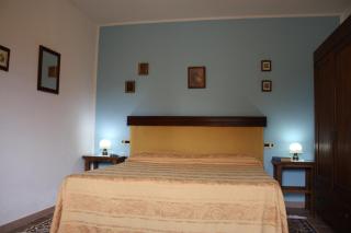 Agriturismo Magnaboschi - Alberese - 0