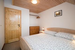 Apartments Markež - Bohinj - 6