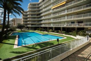 AG AGUAMARINA 5 - 6