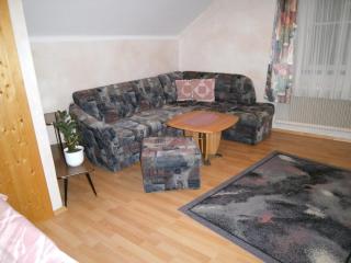 Haus Anika Ferienwohnung - 3