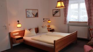 Haus Florian - Grainau - 2
