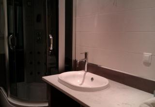 Apartments Adaleta - 5
