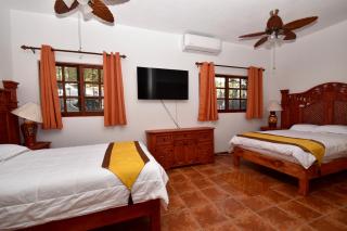 Villas Amalia Hotel - Sayulita - 5