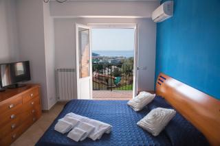 Lemon Flats Sorrento - Sorrento - 3
