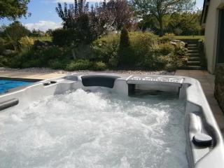 Logis La Folie - 9