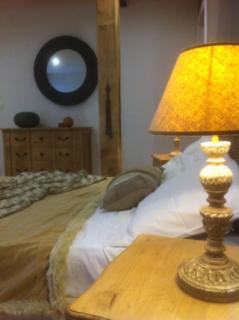 Coté Cour Bischwihr Colmar - 0