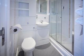 Childwall Abbey, Liverpool by Marston's Inns - Liverpool - 3