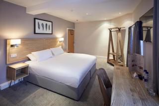 Childwall Abbey, Liverpool by Marston's Inns - Liverpool - 7