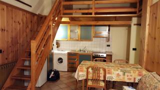 Villa Zita - 3