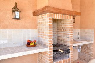 Finca Sonduri - 1