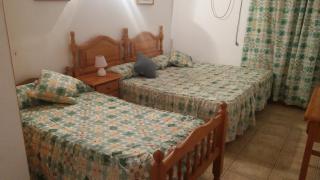 Hostal El Arrecife - 8