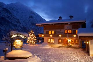 Landhaus Marion - 7