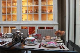 My Home In Paris - Paris - 5