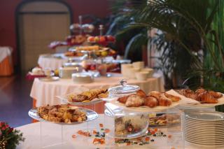Hotel Galilei - Pisa - 3