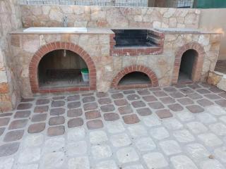 Le casette di Simona - 6