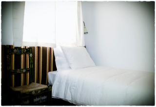 Casa Vitória Guest House - Évora - 3