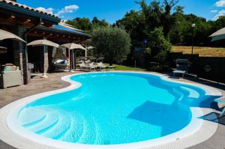 Sweet Life Villas - Peschiera del Garda - 9