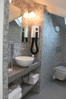 My Home In Paris - Paris - 7