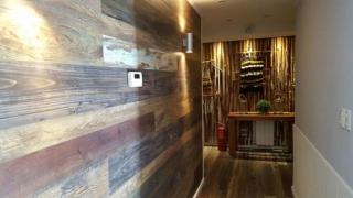 Hotel Puerta del Lago - Puerto Varas - 4