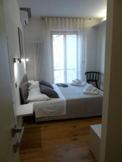 Ánemos b&b - Termoli - 6