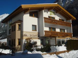 Appartement Rauch - Sölden - 7