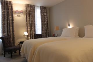 My Home In Paris - Paris - 8