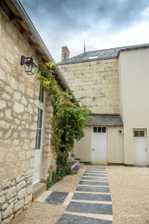 En Rou Libre - Rou-Marson - 1