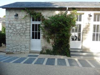 En Rou Libre - Rou-Marson - 2