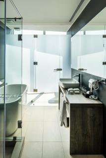 Icon Hotel - Santiago - 2