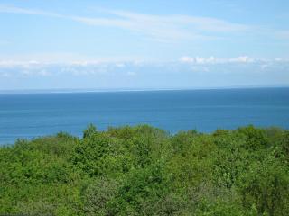 Appartements Couleurs de Mer CANCALE - 5