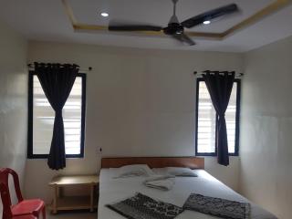 Godavari Lodge - 9