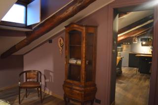 Viola Home - Torino - 1