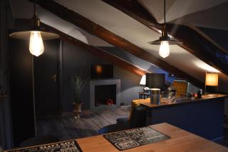 Viola Home - Torino - 7