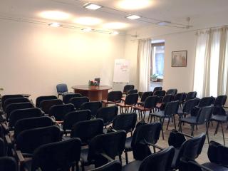 Hotel Ligure - Cuneo - 6