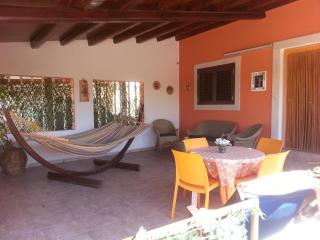 Casa di Lory Bruca - 4