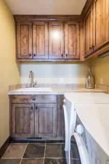 Silver Star #20 - 4 Bed Cottage +Spa - 1