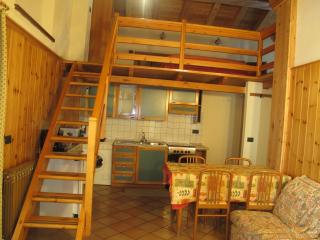 Villa Zita - 5