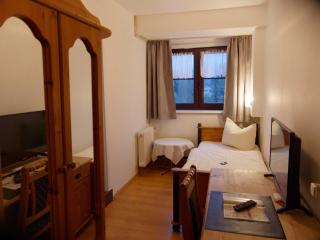 Gross Bultener Hof - 7