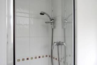 Stylish 2 Bedroom Bruntsfield Apartment in Edinburgh - Edimburgo - 1