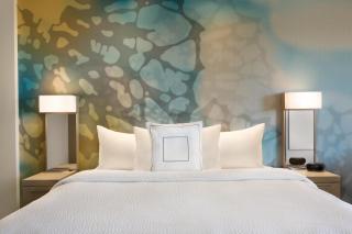 Hotel Dene & Conference Centre - 8